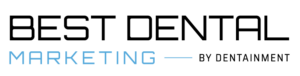 Best Dental Marketing