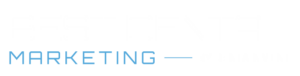 Best Dental Marketing