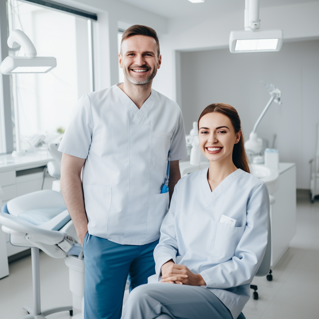 Best Dental Marketing book is the ultimate resource for Dentists looking for better ROI, success and results with their Dental Office marketing.