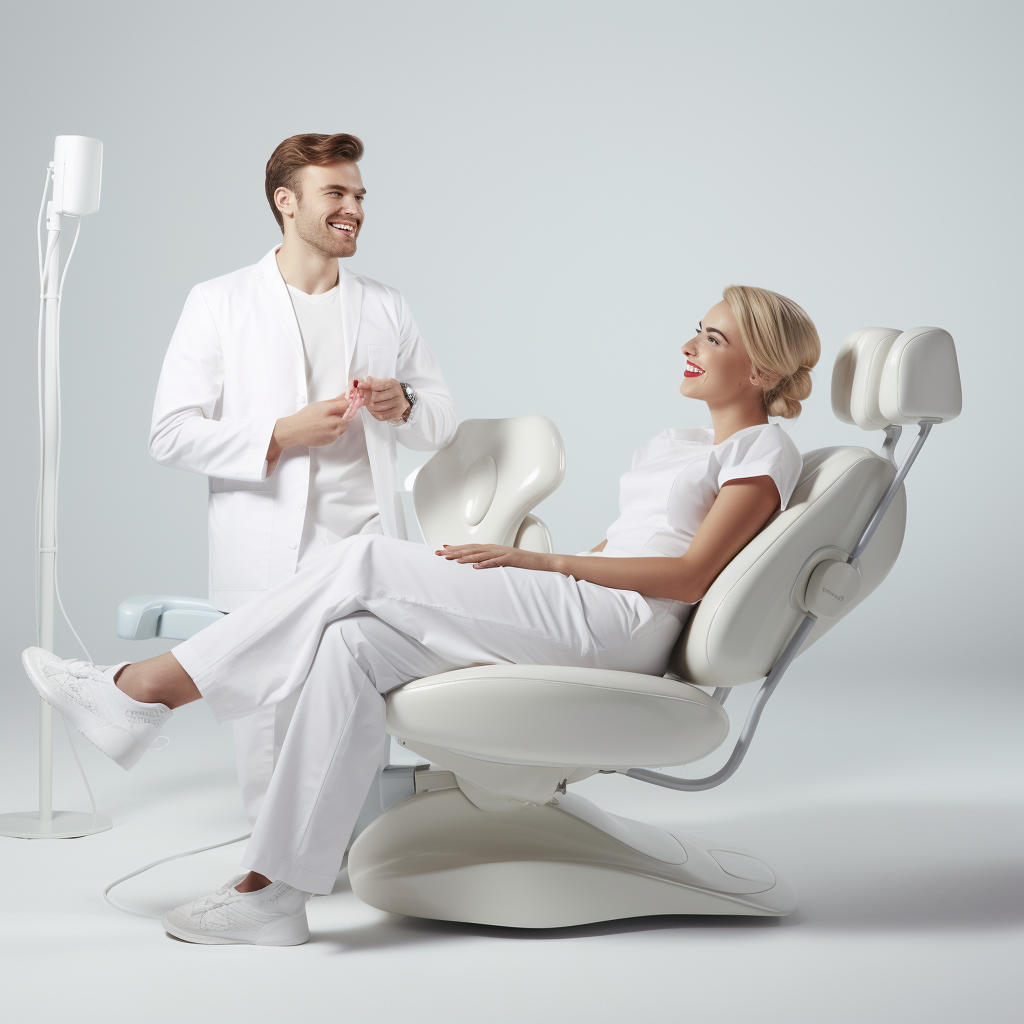 Best Dental Marketing is the best resource for Dentists looking for better ROI, success and results with their Dental Practice marketing.